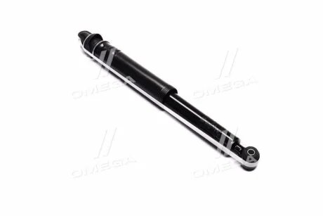 Амортизатор DENCKERMANN DSF136G