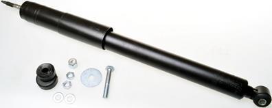 Амортизатор перед. MB C (S202) 93-00 DENCKERMANN DSF137G