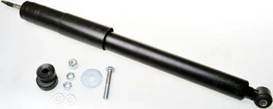 Амортизатор перед. MB C (S202) 93-00 DENCKERMANN DSF137G