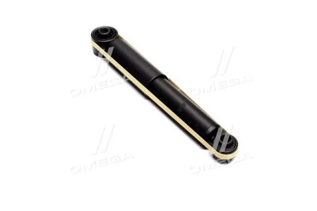 Амортизатор DENCKERMANN DSF138G