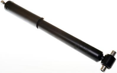 Амортизатор задн лів/прав VOLVO S60 II, S80 II, V60 I, V70 III, XC70 II FORD MONDEO IV, S-MAX 1.5-3.2 03.06-12.18 DENCKERMANN DSF155G