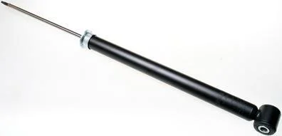 Ам-тор задн. Ford Fusion 1.4/1.6 TDCi 02- DENCKERMANN DSF161G