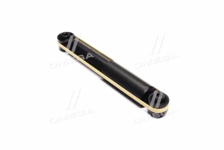 Амортизатор DENCKERMANN DSF169G