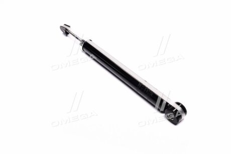 Амортизатор DENCKERMANN DSF187G