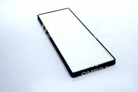 Фільтр, повітря у салоні DENCKERMANN M110002