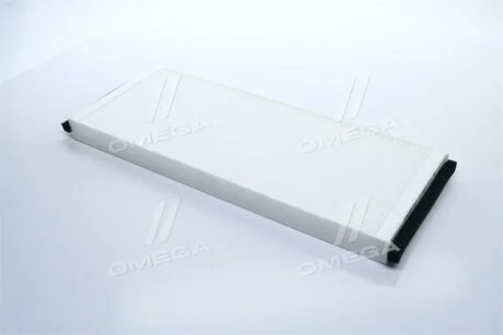 Фільтр, повітря у салоні DENCKERMANN M110003