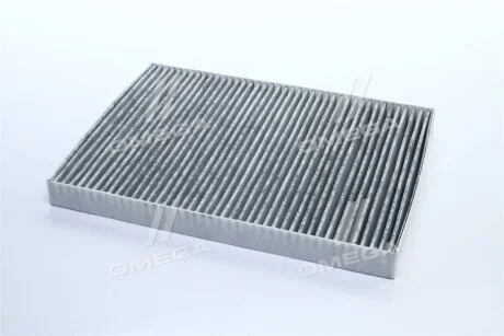 Фільтр, повітря у салоні DENCKERMANN M110006