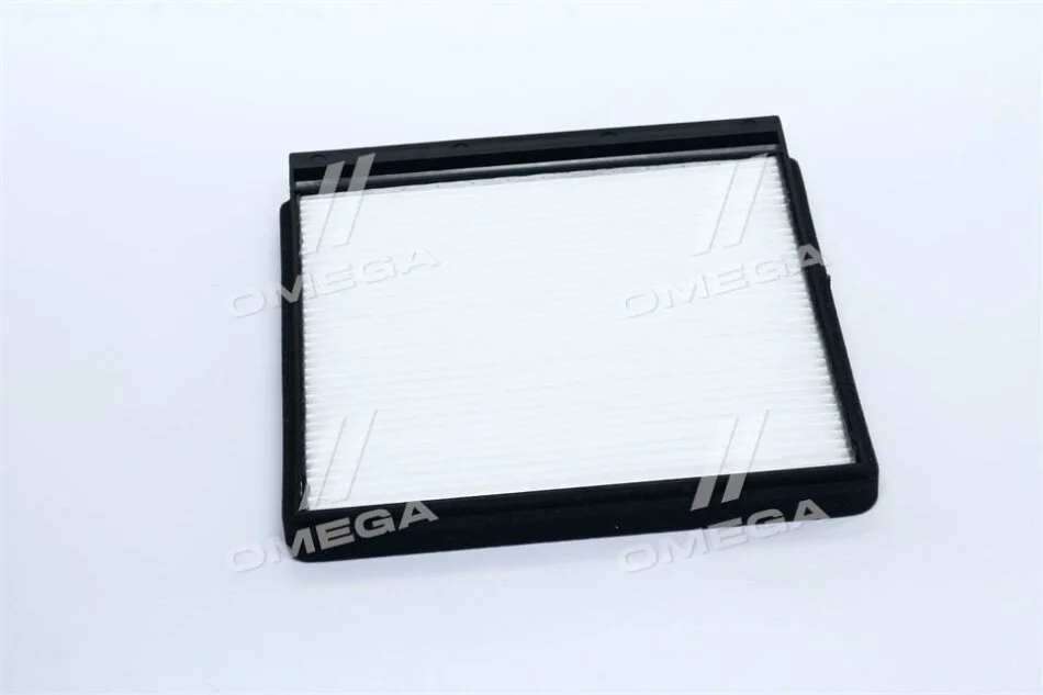 Фільтр, повітря у салоні DENCKERMANN M110020 (фото 1)