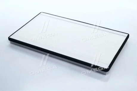 Фільтр, повітря у салоні DENCKERMANN M110034