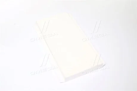Фільтр, повітря у салоні DENCKERMANN M110043
