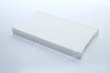 Фільтр, повітря у салоні DENCKERMANN M110046