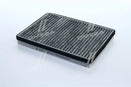 Фільтр, повітря у салоні DENCKERMANN M110050