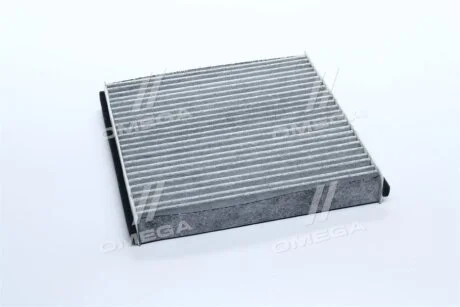Фільтр, повітря у салоні DENCKERMANN M110347