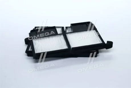 Фільтр, повітря у салоні DENCKERMANN M110470