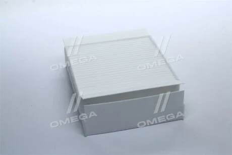 Фільтр, повітря у салоні DENCKERMANN M110561