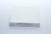 Фільтр, повітря у салоні DENCKERMANN M110660 (фото 2)