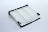 Фільтр, повітря у салоні DENCKERMANN M110773 (фото 1)
