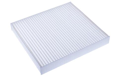 Фільтр, повітря у салоні DENCKERMANN M111005