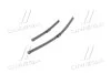 Щітка двірника DENCKERMANN VD10072 (фото 2)