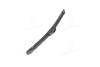 Щітка склоочисника Flat 375mm DENCKERMANN VP00375 (фото 4)