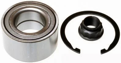 Підшипник перед. ступиці Toyota Camry 2.0/2.2 SXV10/20 91- DENCKERMANN W413282