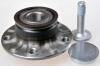 Пiдшипник ступицi перед. Audi A6/Avant/Allroad 2.0TDI-3.2FSI 04- DENCKERMANN W413326 (фото 1)