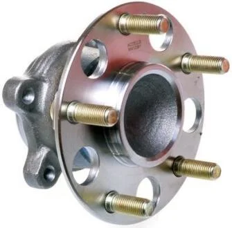 Підшипник зад. Honda Accord VIII (CL, CM) 2.0(CL7),2.4(CL9) DENCKERMANN W413361