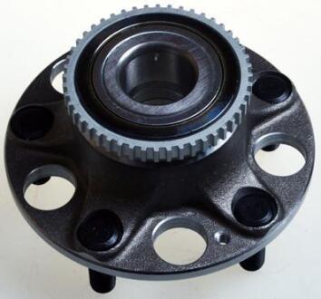 Cтупиця зад. ABS+ Honda Civic VII 1.4/2.0/2.2D 01.06- DENCKERMANN W413411