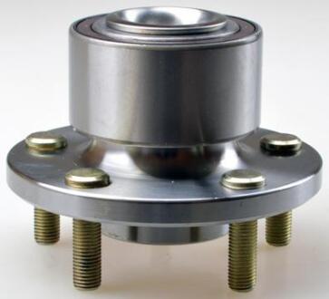 Підшипник ступиці.перед. Ford Mondeo 1.6-2.5 08-14 DENCKERMANN W413519