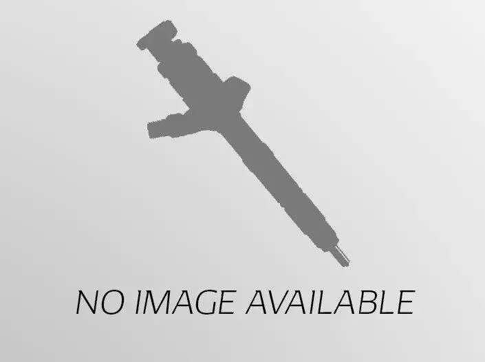 Форсунка Common Rail DENSO 0934006620 (фото 1)