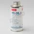 Олива компресорна ND-OIL 8 250мл DENSO 9976358250 (фото 1)