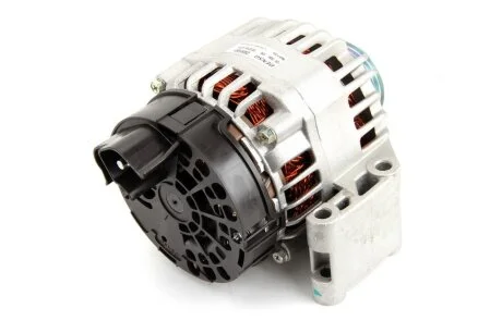 DENSO DAN1001