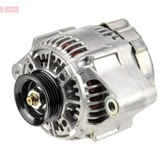Генератор DENSO DAN1007