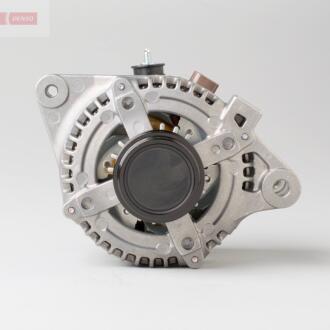 Генератор DENSO DAN1011
