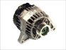 DENSO DAN1021 (фото 1)