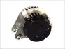 DENSO DAN1021 (фото 2)