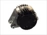 DENSO DAN1021 (фото 3)