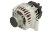 DENSO DAN1033 (фото 1)