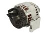 DENSO DAN1033 (фото 2)