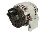 DENSO DAN1033 (фото 2)