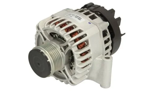 DENSO DAN1033