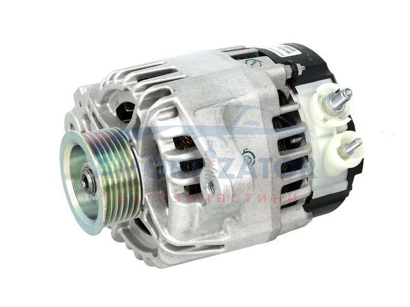 DENSO DAN1035 (фото 1)