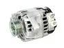 DENSO DAN1035 (фото 1)