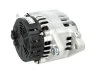 DENSO DAN1035 (фото 2)