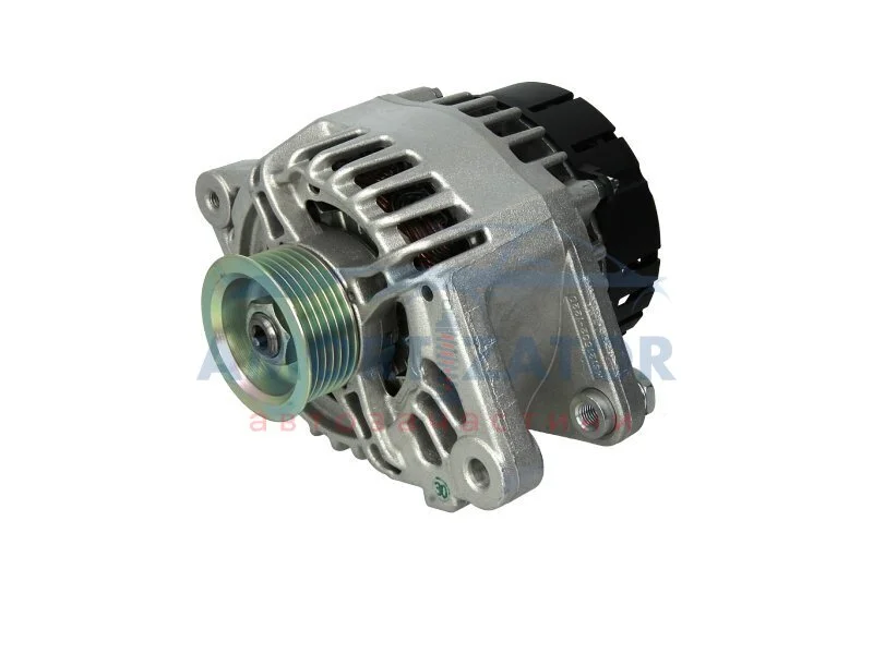 DENSO DAN1036 (фото 1)