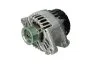DENSO DAN1036 (фото 1)