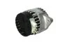 DENSO DAN1036 (фото 2)