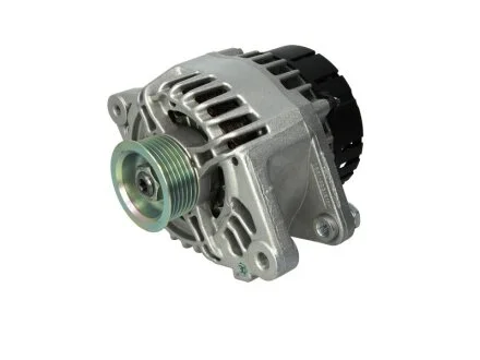 DENSO DAN1036