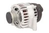 DENSO DAN1086 (фото 1)