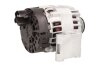 DENSO DAN1086 (фото 2)